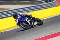 May-2023;motorbikes;no-limits;peter-wileman-photography;portimao;portugal;trackday-digital-images